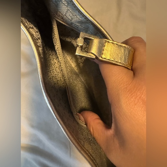 Gucci Vintage Jackie Hobo - Picture 12 of 14